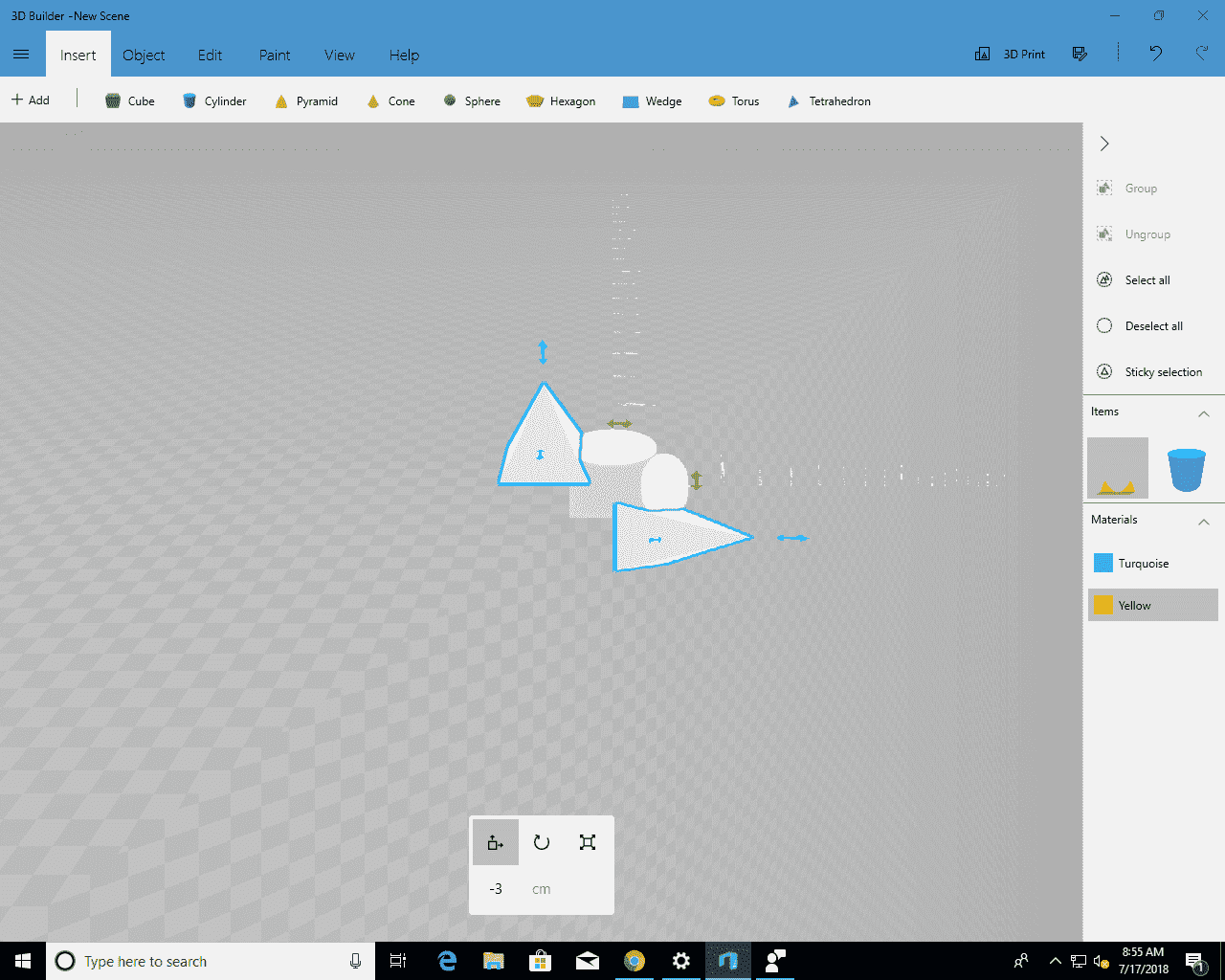 3D Builder reflected screen ba8ea697-d478-4b83-8c8f-0208288c3c96?upload=true.png