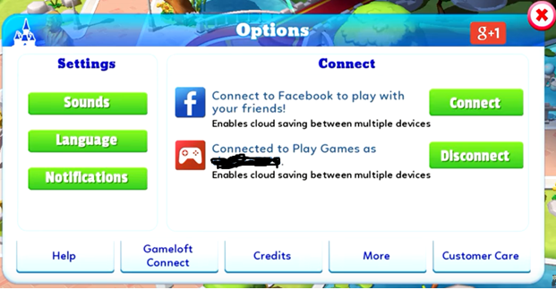 Free Cell Level Selector pops up after every game ba8f3cbc-4bd8-492f-a469-2dab8cd48088?upload=true.png