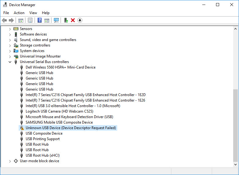 USB\VID_0000&PID_0002&1d7e6c28&0&1 it s not connecting,windows is saying that it doesn t... ba92b2a2-1c2b-4f78-a25a-bfe3f323628d.jpg