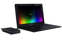 charging laptop from power bank ba92fd9644cf_thm.jpg