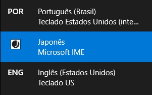 Extra keyboard layout for a language pack that is not even installed on the PC... ba944b34-e4f5-4a31-9fdb-3ad70d259395?upload=true.jpg