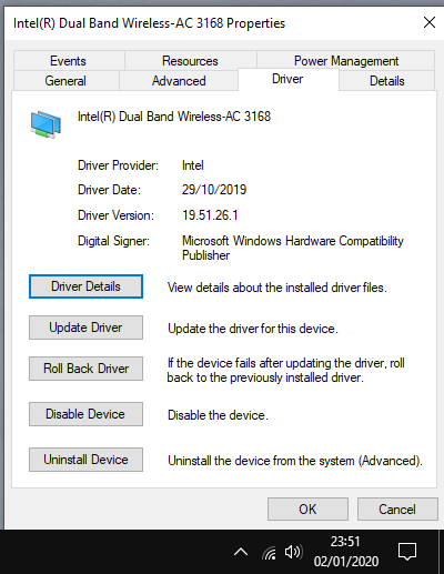 WiFi Driver can't be installed properly ba9af5c6-bf88-4c58-97e4-7c7814d0666f?upload=true.png
