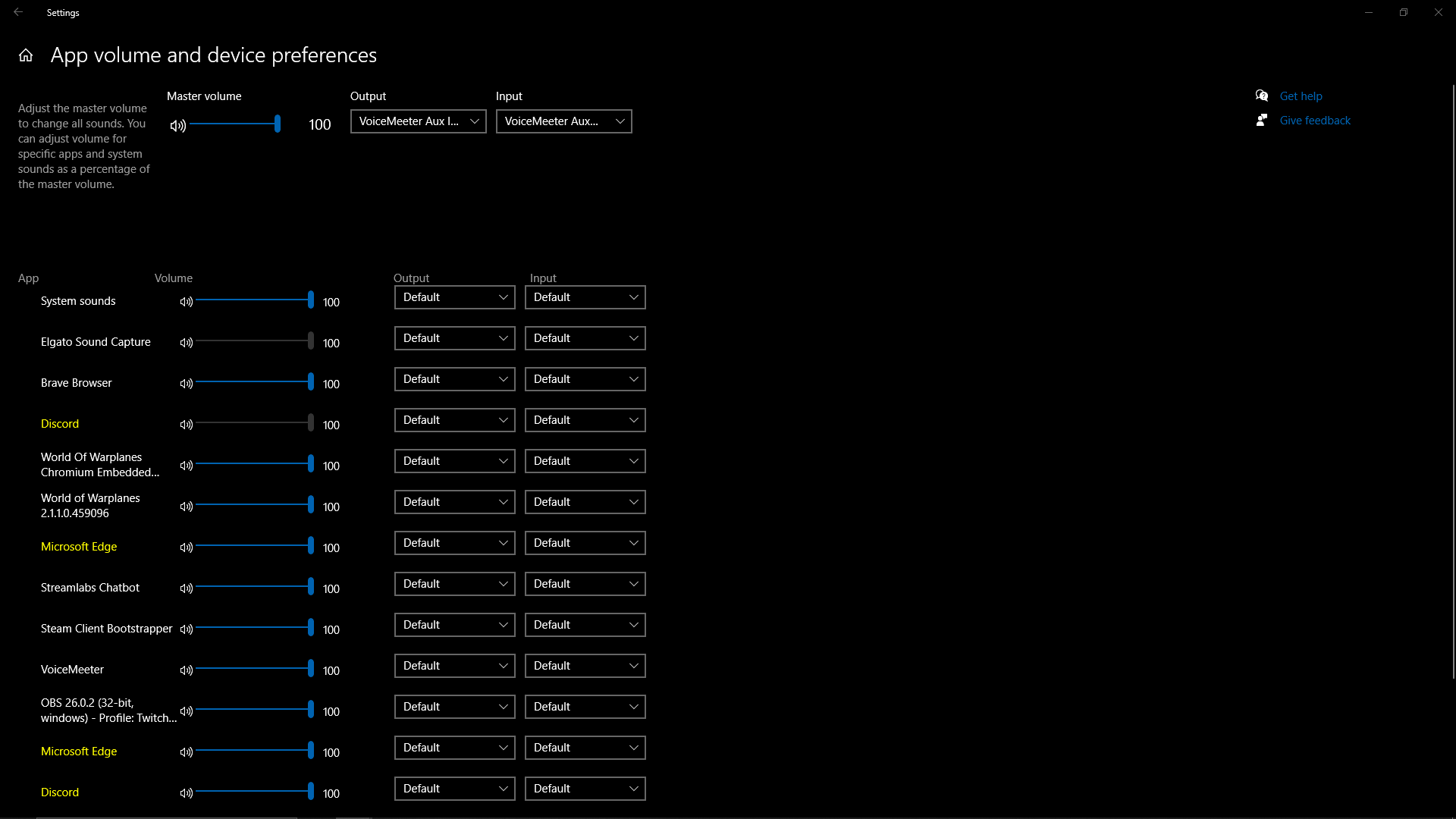 Restrict an application to one occurrence ba9b1cc9-41db-4fe9-98f1-91bf38c1e5b8?upload=true.png