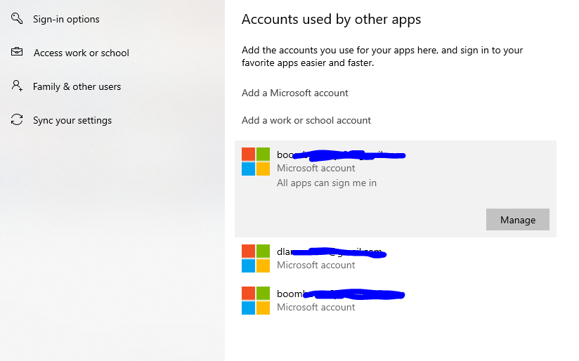Microsoft Account Problems including Error 0x800704cf "You'll need internet for this". baa1cc50-15e6-4fa5-bc97-bf5474df3c19?upload=true.png