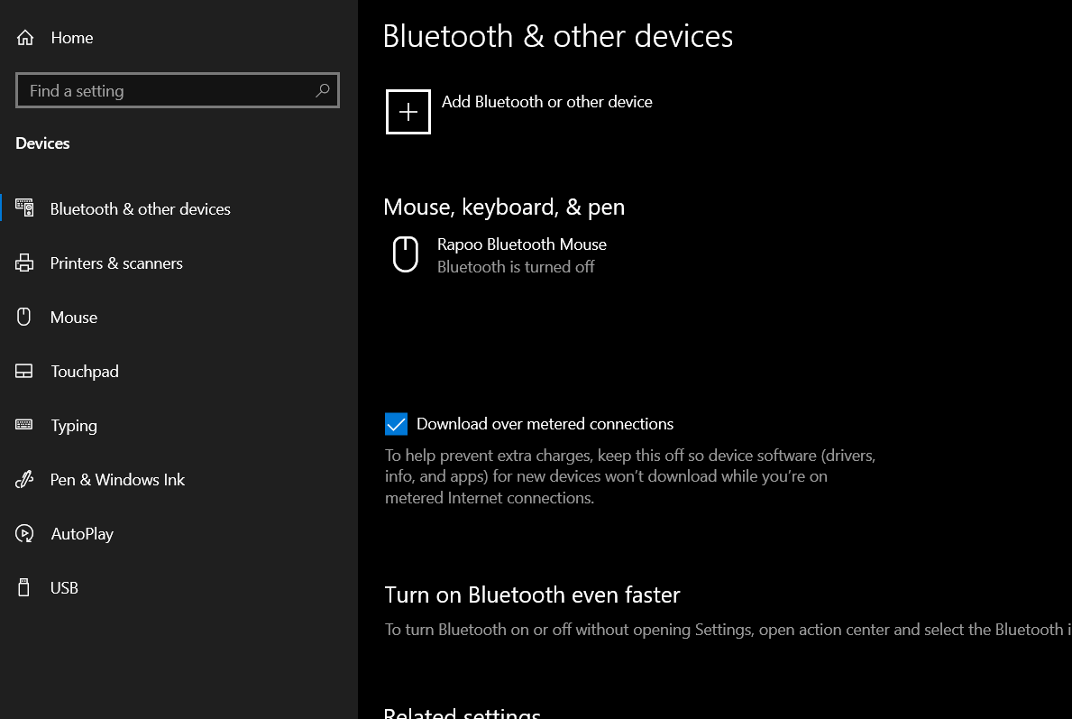 Don't show off Bluetooth onDon't show off Bluetooth on baa45bd3-15da-4087-b0ae-b0bc0b766b5d?upload=true.png