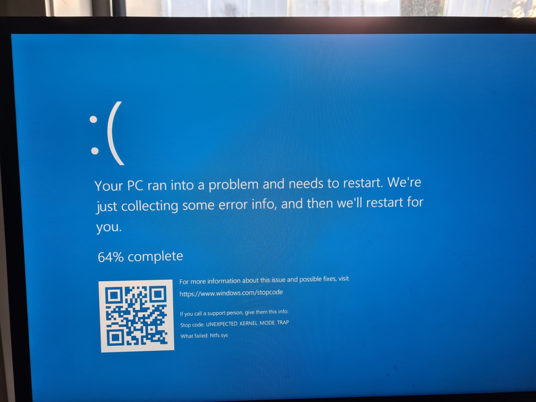 MULTIPLE BLUE SCREEN ERROR baa67059-b1a0-4b00-9cce-820839b0408f?upload=true.jpg