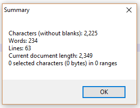 how enable Notepad character count in windows 11? baa9e33c-0e89-4a00-b412-e20776398877?upload=true.png