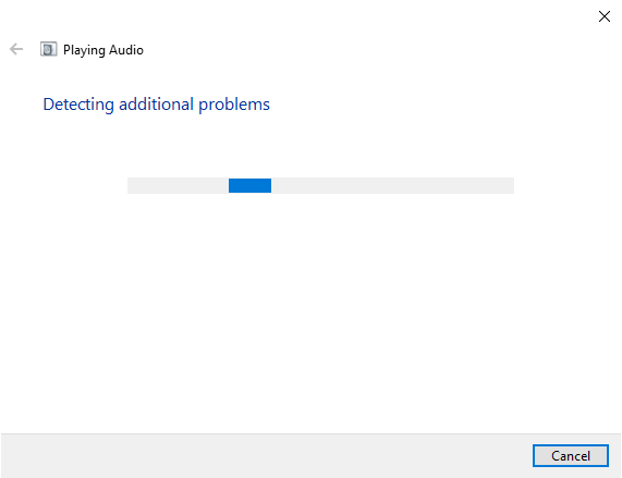 Bluetooth Speaker connects as "Connected Voice" only baa9f6c5-c83e-4511-b4af-3e3646ff58e3?upload=true.png