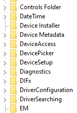 Limit bandwidth in Delivery Optimization baaa0573-69e3-4b3d-916e-eb9192fb564b?upload=true.png