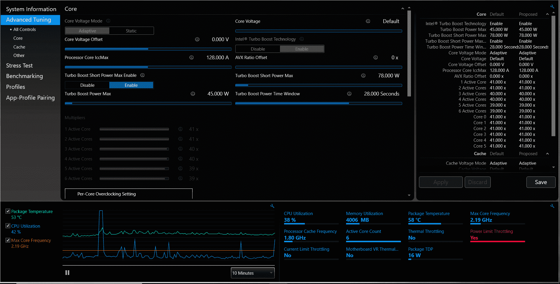 Windows is power throttling for no reason. baaa19f4-2ce4-4c78-bc0c-0a821242c40b?upload=true.png