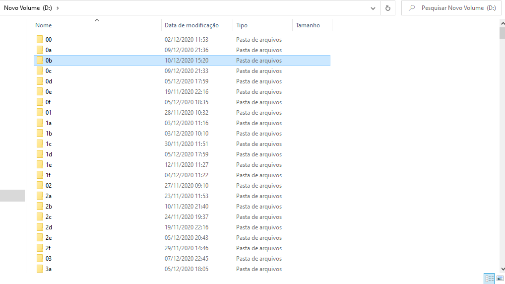 Random files baaa86a3-8a11-4fa8-88fe-5f27e864a35d?upload=true.png
