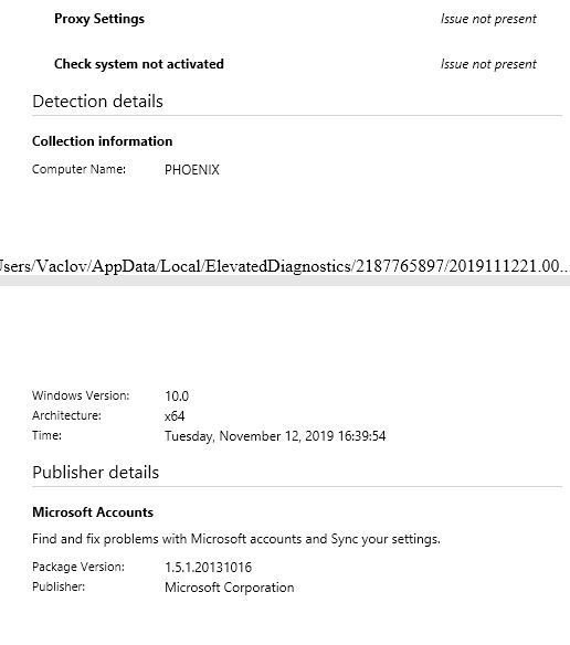 [Solved] Unable to add a Microsoft account to a Win 10 pro upgrade baacabb1-b2c1-4ebf-8e46-5d2060ca3d94?upload=true.jpg