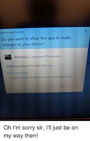 how to get access as administrator baad0a55-4c68-451f-bc53-1e9df258c405?upload=true.jpg