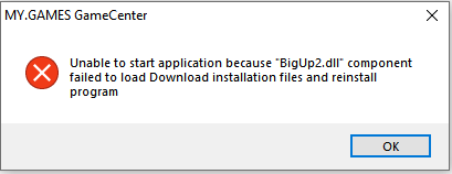 Missing Bigup2.dll File baae7114-8e45-4985-bbc7-a4fb64c51e69?upload=true.png