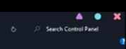 Custom theme for Windows 10 stopped working properly baaf827d-4d01-4737-858b-6af5e4c26fce?upload=true.png