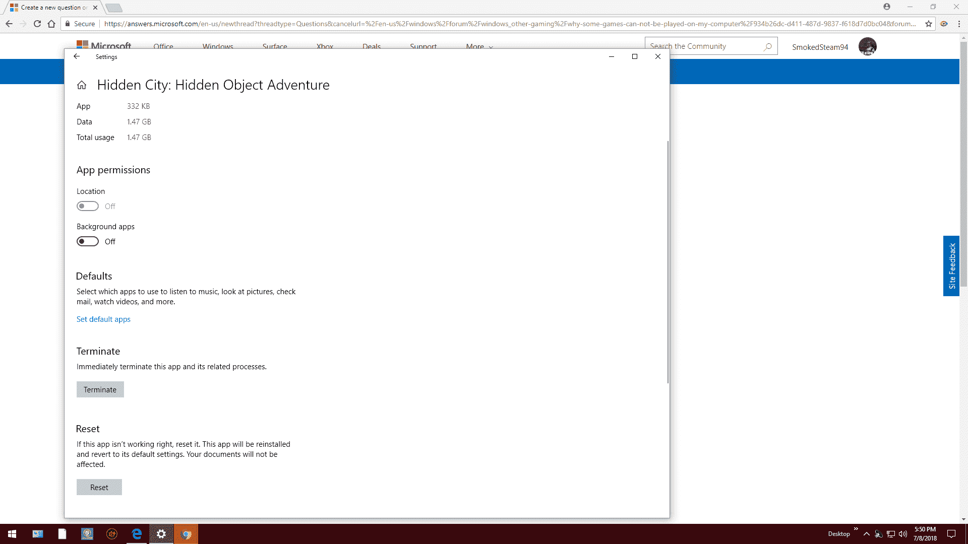 Microsoft Store APP  Hidden City G5 Games bab335e6-0d4b-4553-a36c-5280ec6c1e62?upload=true.png