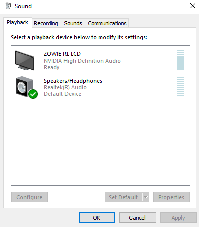 Headset not being recognized through audio jack? bab4a773-460a-4352-b89e-be6e8a30dec9?upload=true.png