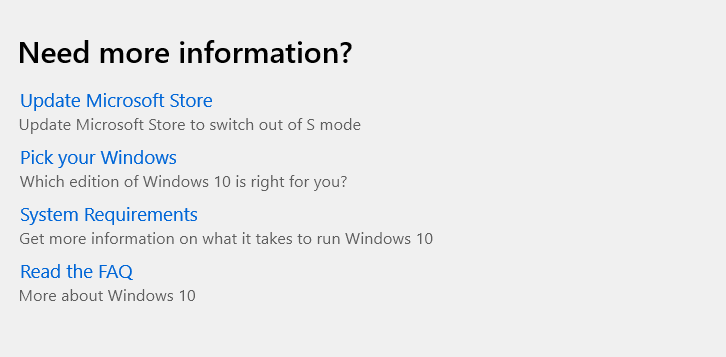 SWITCH OUT OF S SMODE bab5b531-cc09-4f06-9f2d-c0b838740ab4?upload=true.png