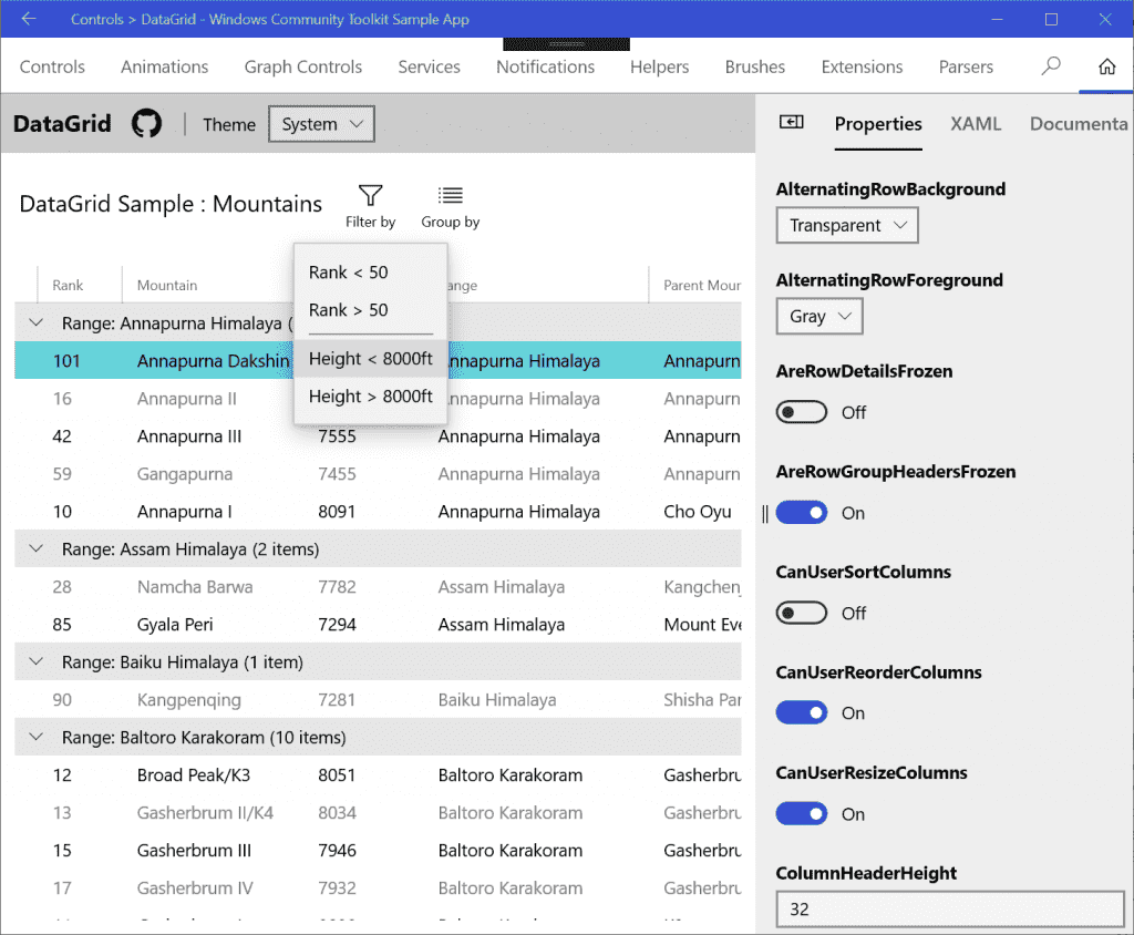 Announcing Windows Community Toolkit v4.0 bab5f5f06fd65fc284a728396eaae3aa-1024x844.png