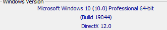 Can't find dx.diag bab83589-b933-459d-a2de-a941273e0bc9?upload=true.png