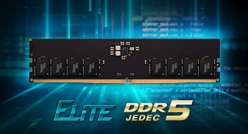 New pc may use wrong DDR5 memory G.Skill F5-6400J3239G16GA2-TZ5RK at 64GB, works at 4800 &... babb92a507415c51452f5f61a7c3ecdd-20210616120912.jpg