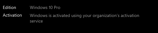 URGENT ACTIVATION PROBLEM ! babc6399-fc0c-4b2b-87a8-d452380741fb?upload=true.png