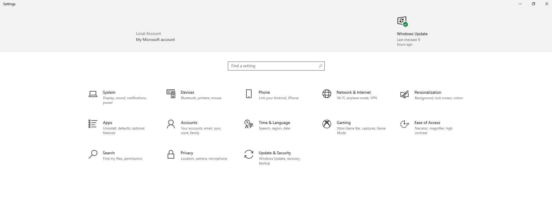 Settings header babdaf5d-e083-4d25-b6d2-8b9afb274308?upload=true.png