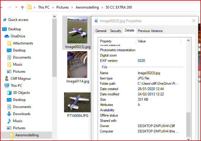 One Drive has duplicated my Photos path bac1712c-18c8-437b-82f8-420fc2b31fd4?upload=true.png
