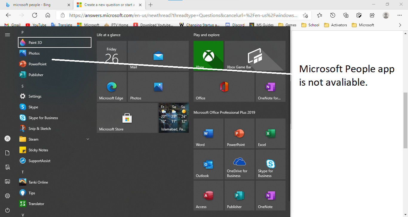 Microsoft People bac1c071-c057-49aa-a10b-db4a1fffacba?upload=true.png