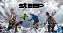 GeForce Game Ready Driver installation error on Windows 11/10 bac33e119121_thm.jpg