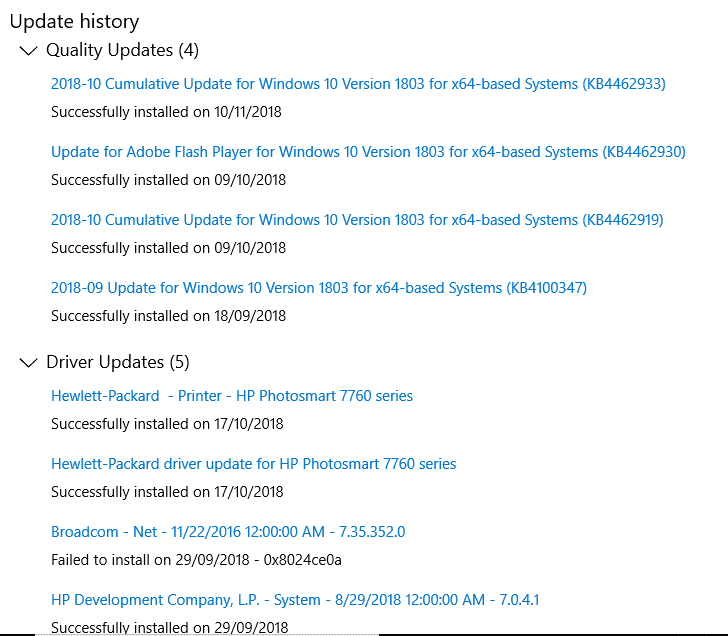 Broadcom wifi adapter issues bac7465a-039d-49a3-a4c4-6d0e03792a6b?upload=true.png