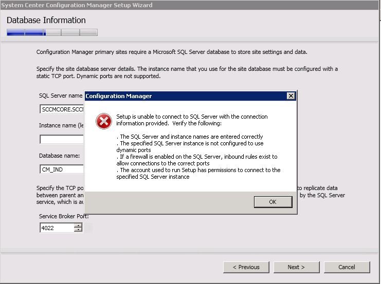 Unable to install SQL Server (setup.exe) bac85e65-7945-422d-a4e8-eb36119b3e62?upload=true.jpg