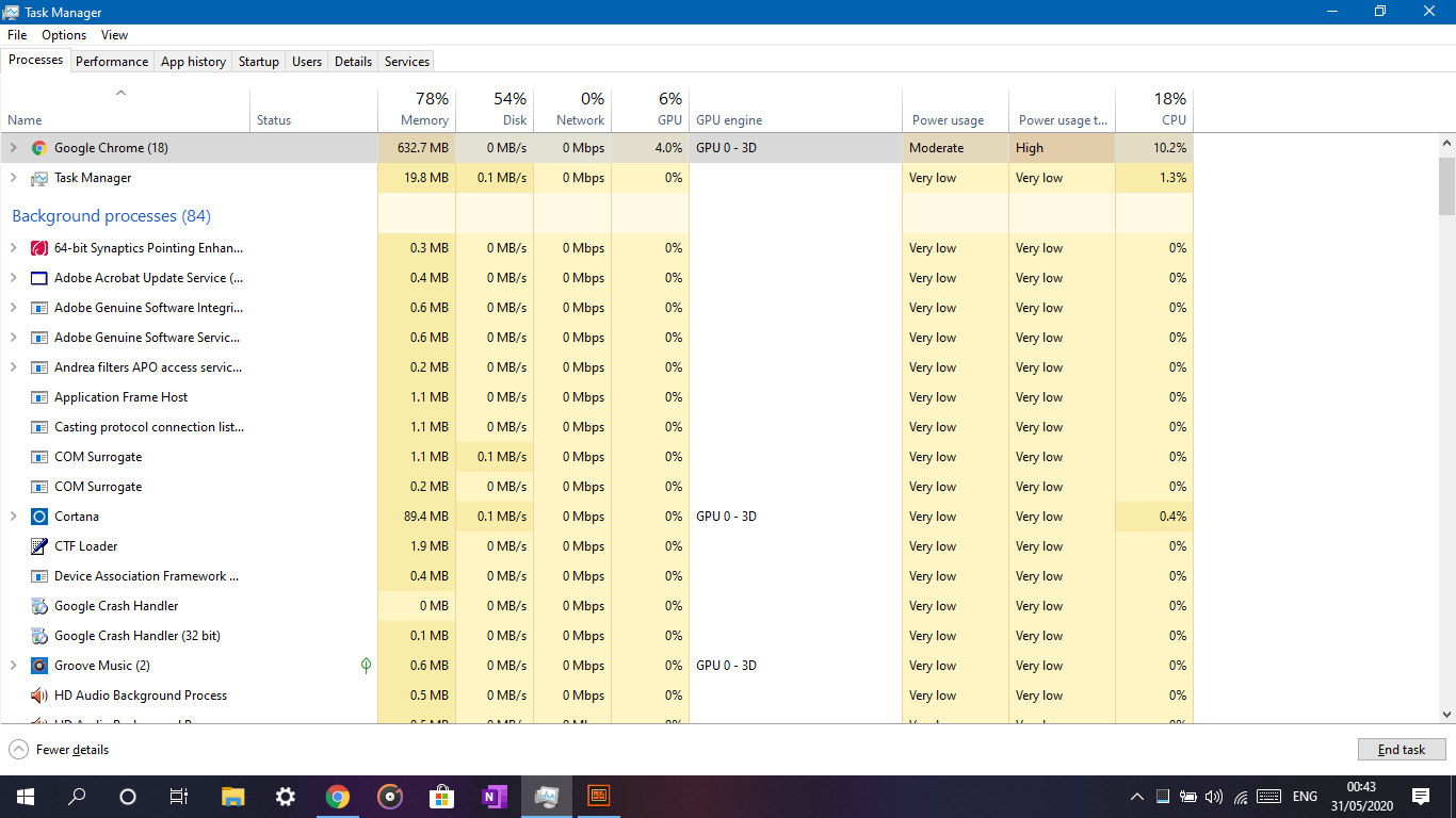No network usage for video playback in chrome bac991db-6193-4905-bfac-62ff352a9d37?upload=true.png