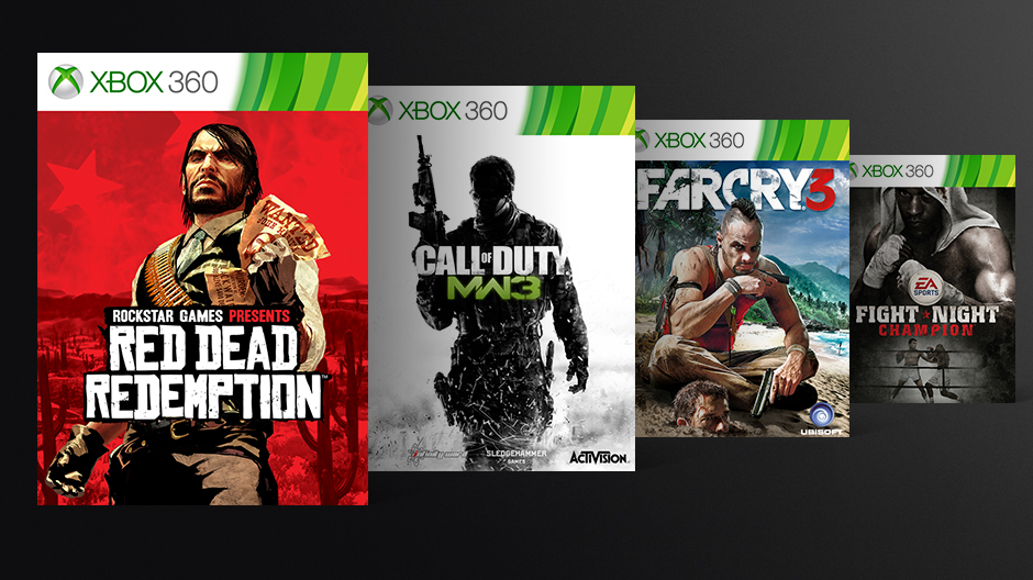 This Week on Xbox: May 24, 2019 Back-Compat-Sale-940x528.jpg