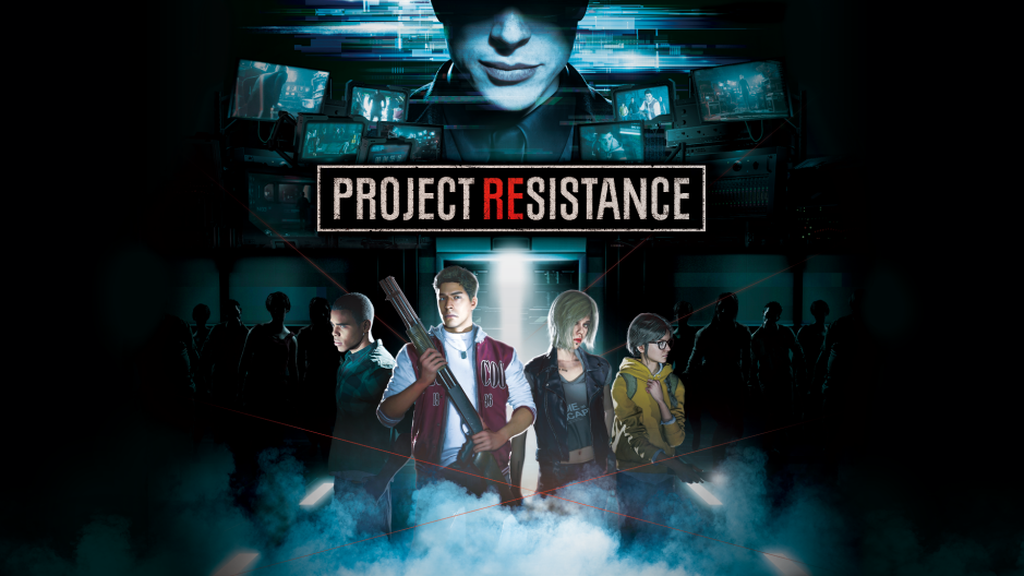 Xbox Insiders Join the Project Resistance Closed Beta Test on Xbox One Xbox Background_1920x1080.png
