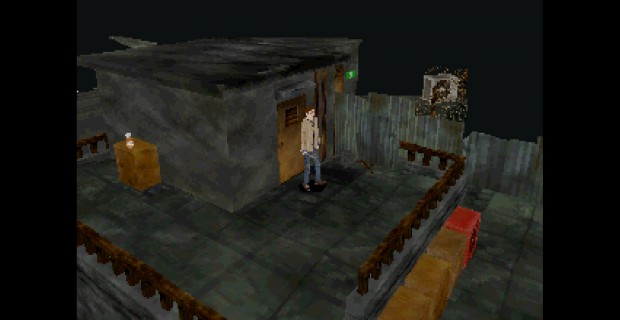 Next Week on Xbox: New Games for May 21 to 24 backin1995-large.jpg