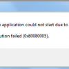 The backup application could not start due to an internal error backup-application-could-not-start-due-to-an-internal-error-100x100.png