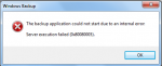 The backup application could not start due to an internal error backup-application-could-not-start-due-to-an-internal-error-150x61.png