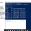 How to Backup and Restore Drivers in Windows 10 Backup-Driver-using-DSIM-100x100.png
