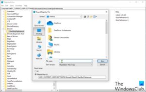 How to backup and restore GPU Preferences for Apps in Windows 10 Backup-GPU-Preferences-for-Apps-300x188.jpg