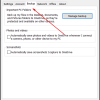 OneDrive Backup tab is missing from Settings Backup-OneDrive-tab-100x100.png