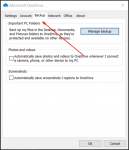 OneDrive Backup tab is missing from Settings Backup-OneDrive-tab-129x150.png