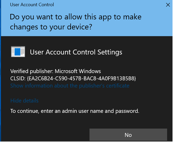 updates bad759f4-2a1a-4fe0-a6a3-efa69e8ac920?upload=true.png