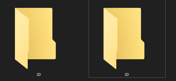 Two folders with exactly the same name, location but different contents and subfolders bad7e31f-1b94-4a14-89df-9a2d1399cbd9?upload=true.png