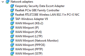 Windows-10 disappearing available networks badb7c54-7ad0-4c22-a3b3-e81411ee6f4b?upload=true.png