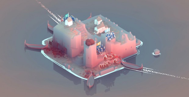 Next Week on Xbox: New Games for May 28 to 31 badnorth-large.jpg