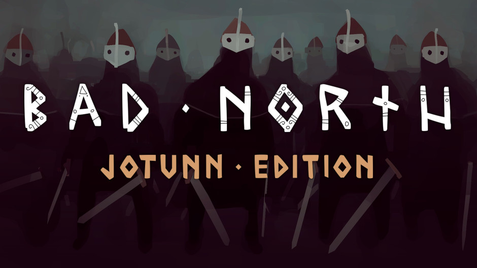 Coming Soon to Xbox Game Pass for PC (Beta) Xbox BadNorth_JotunnEdition_KeyArt_1920x1080.jpg