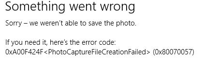 photocapturefilecreation failed bae05d61-11d8-4000-9136-70e3474661cd?upload=true.jpg