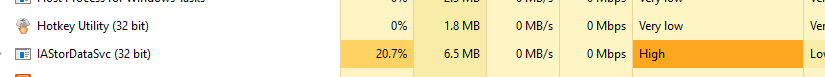 IAStorDataSvc bae0da75-572d-4cb7-b612-7578e105d760?upload=true.png
