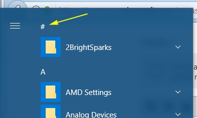 Windows 9 Design Features a Start Menu, Moves Taskbar at the Top of the Screen bae522e9-3a9c-46c8-8ddf-186dd260b39d.jpg